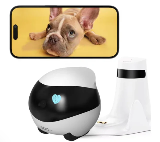 Nano Pal Pro