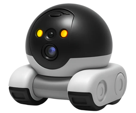 Nano Pal Base