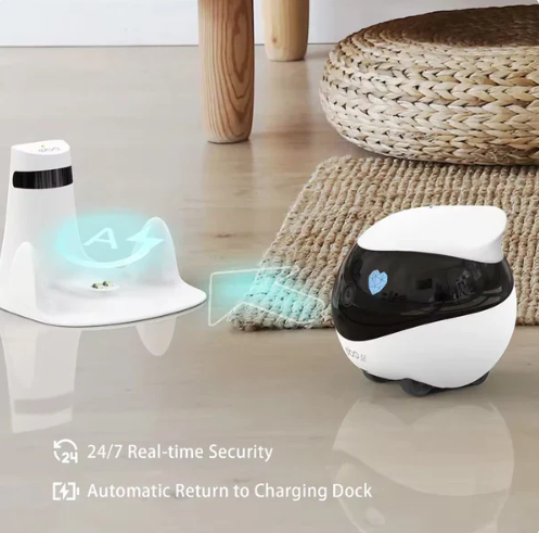 Nano Pal Pro