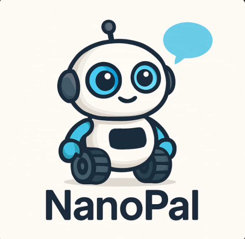 NanoPal