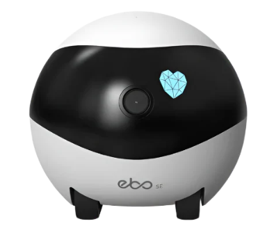 Nano Pal Pro